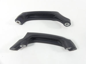 2013 Triumph Street Triple 675R Engine Protection Guard Set T2309624 | Mototech271