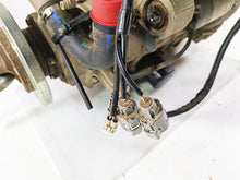 Load image into Gallery viewer, 2022 Yamaha YXZ1000 R Running Engine Motor 531miles -Video 2HC-15109-07-00 | Mototech271
