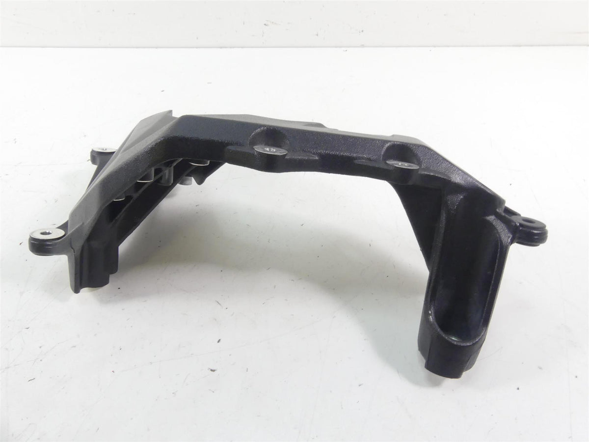 2018 Mv Agusta F3 800 RC Right Side Frame Subframe Carrier Mount Wall 8CA0B5642 {{ shop.shopifyCountryName }} - Mototech271