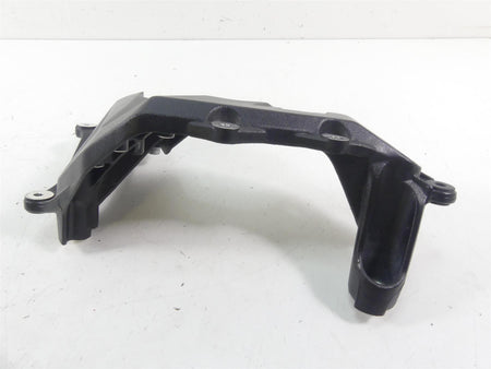 2018 Mv Agusta F3 800 RC Right Side Frame Subframe Carrier Mount Wall 8CA0B5642 {{ shop.shopifyCountryName }} - Mototech271
