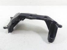 Load image into Gallery viewer, 2018 Mv Agusta F3 800 RC Right Side Frame Subframe Carrier Mount Wall 8CA0B5642 | Mototech271
