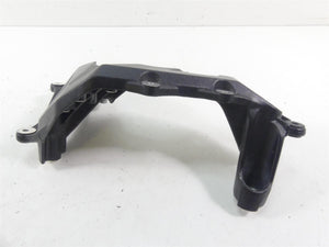 2018 Mv Agusta F3 800 RC Right Side Frame Subframe Carrier Mount Wall 8CA0B5642 | Mototech271