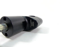 Load image into Gallery viewer, 2012 Ducati Monster 1100 EVO Rizoma Handle Bar Riser Holder Set AZ403 1108090
