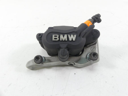 2012 BMW R1200 GS K255 Adventure Rear Brembo Brake Caliper Abs 34217677603 {{ shop.shopifyCountryName }} - Mototech271