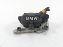 Load image into Gallery viewer, 2012 BMW R1200 GS K255 Adventure Rear Brembo Brake Caliper Abs 34217677603 | Mototech271
