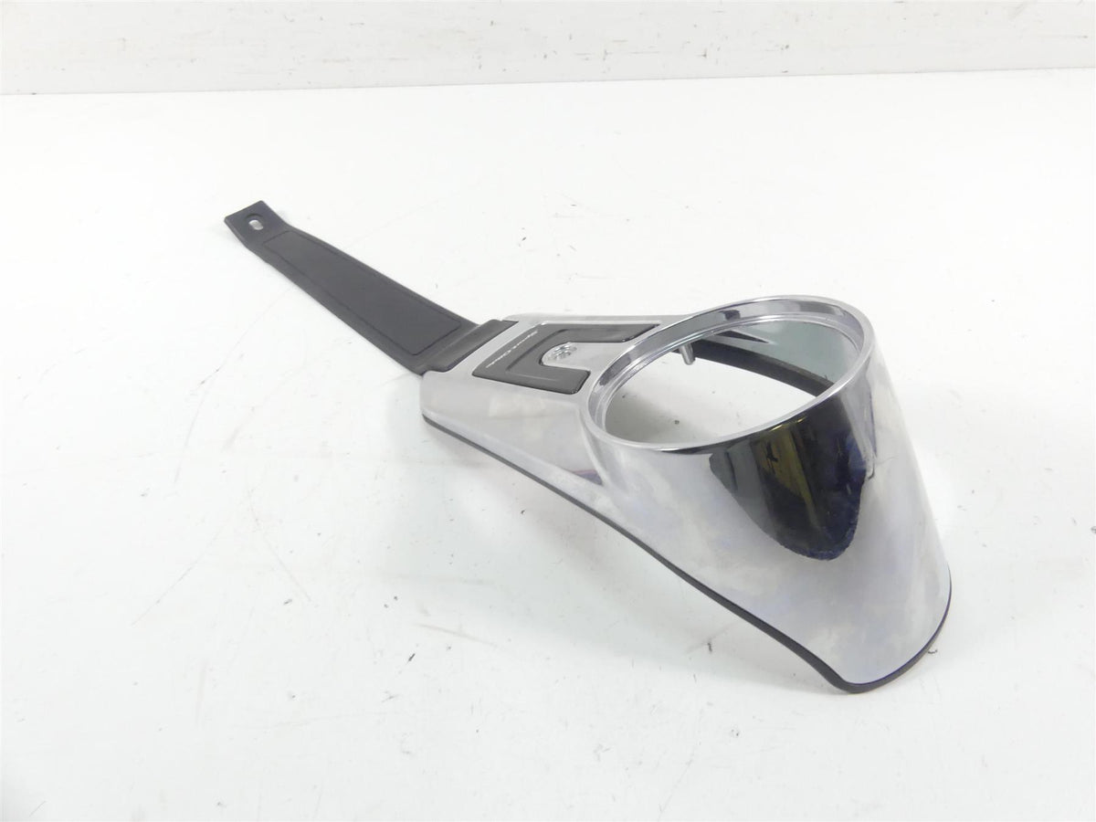 2021 Harley Softail FLSB Sport Glide Fuel Tank Dash Speedo Console 70900680 {{ shop.shopifyCountryName }} - Mototech271