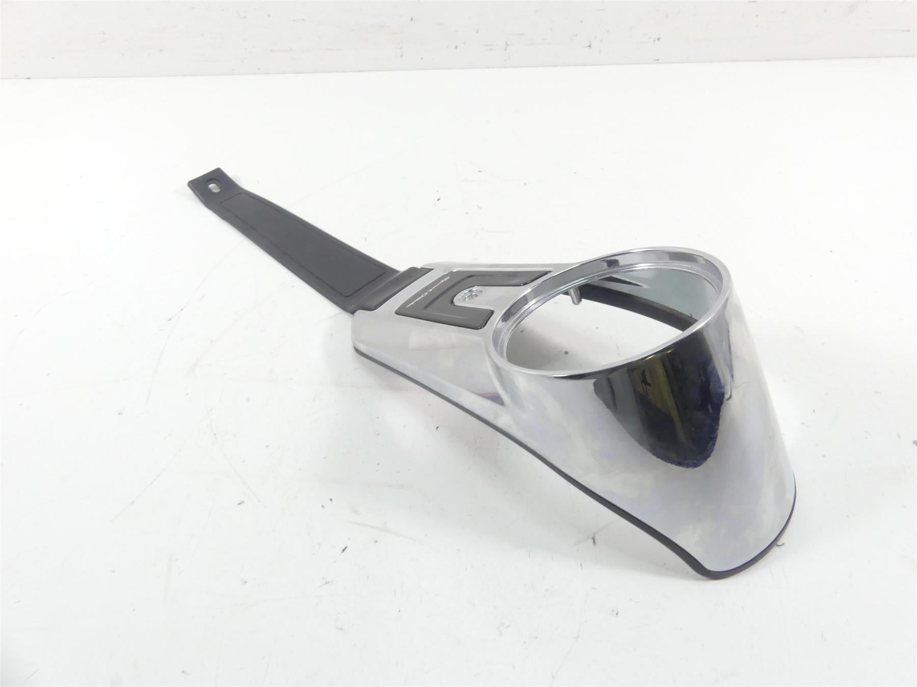 2021 Harley Softail FLSB Sport Glide Fuel Tank Dash Speedo Console 70900680 {{ shop.shopifyCountryName }} - Mototech271