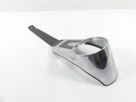 2021 Harley Softail FLSB Sport Glide Fuel Tank Dash Speedo Console 70900680 {{ shop.shopifyCountryName }} - Mototech271