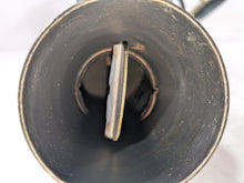 Load image into Gallery viewer, 2022 BMW R1250 RT K052 Chrome Exhaust Pipe Header &amp; Actuator 18518559520
