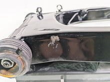 Load image into Gallery viewer, 2008 Harley Touring FLHTP Electra Glide Rear Swingarm Swing Arm 47549-02A | Mototech271
