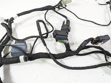 Load image into Gallery viewer, 2018 Indian Chieftain Dark Horse Front Fairing Wiring Harness 2414066 | Mototech271
