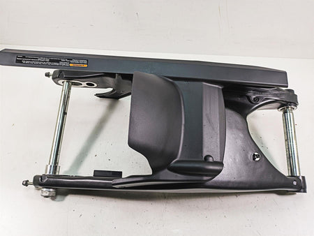 2022 Harley RA1250 S Pan America Rear Swingarm Swing Arm & Axle 47400130 {{ shop.shopifyCountryName }} - Mototech271