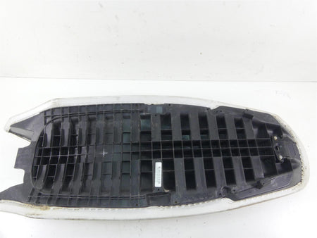 2017 Yamaha Waverunner EX Sport 1050 BS Dual Double Seat Saddle F3Y-U371A-01-00 {{ shop.shopifyCountryName }} - Mototech271