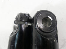 Load image into Gallery viewer, 2015 Harley FXDF Dyna Fat Bob Showa Front Fork Lower Slider Set 48623-08A | Mototech271
