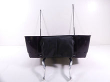 Load image into Gallery viewer, 2006 Harley Touring FLHTCUI Electra Glide Lower Bottom Trunk Tour Pak 53128-06 | Mototech271
