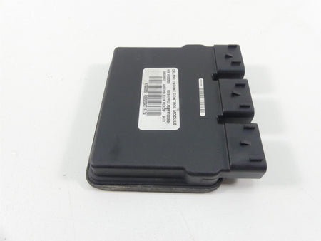 2019 Harley Softail FLSB Sport Glide Cdi Ecu Ecm Engine Control Module 41000668 {{ shop.shopifyCountryName }} - Mototech271