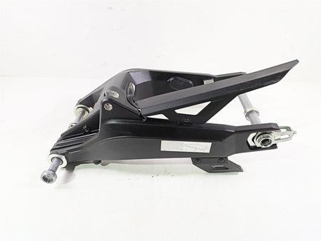 2022 Ducati Scrambler Desert Sled Rear Swingarm & Axle Set 37021772AB 37032041A {{ shop.shopifyCountryName }} - Mototech271
