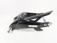 Load image into Gallery viewer, 2022 Ducati Scrambler Desert Sled Rear Swingarm &amp; Axle Set 37021772AB 37032041A | Mototech271
