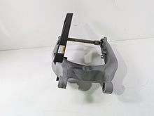 Load image into Gallery viewer, 2009 Harley XR1200 Sportster Swingarm Swing Arm + Axle &amp; Guard 47674-08 47680-08
