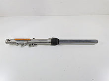 Load image into Gallery viewer, 2002 Harley Davidson XLH883 Sportster Straight Left Front Fork 45901-00
