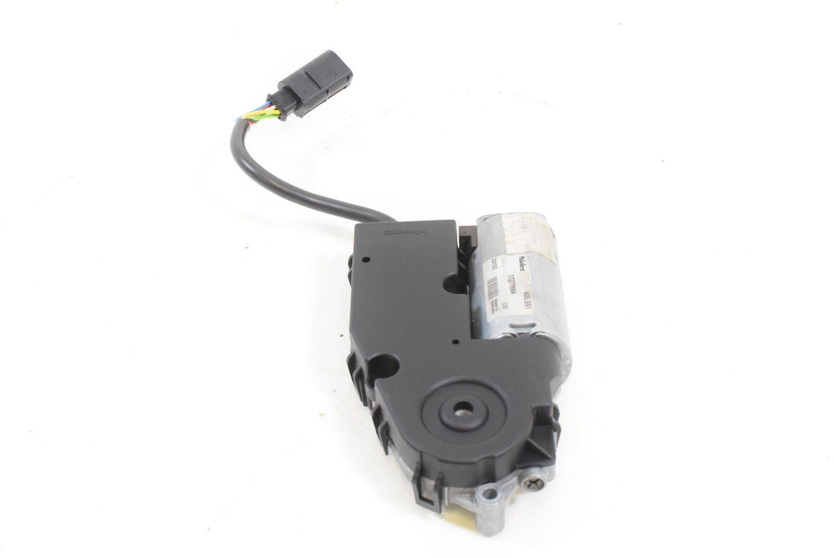 2013 BMW K1600 GTL K48 Windshield Wind Shield Screen Adjuster Motor 46637724081 {{ shop.shopifyCountryName }} - Mototech271
