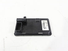 Load image into Gallery viewer, 2017 Harley FLS Softail Slim Bcm Body Control Module Base Y-Axis 41000348A
