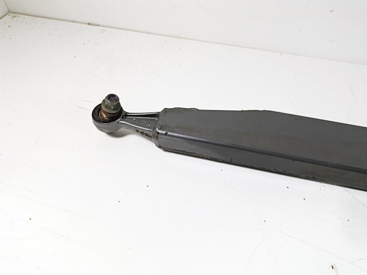 2020 Polaris RZR XP 1000 EPS Straight Rear Left Trailing Arm Assembly 1019356 {{ shop.shopifyCountryName }} - Mototech271