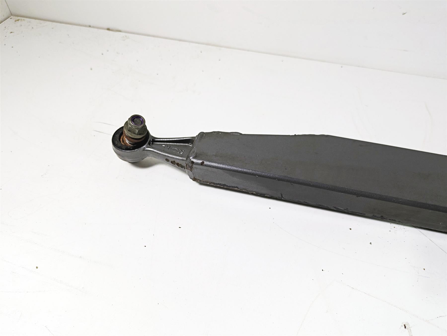 2020 Polaris RZR XP 1000 EPS Straight Rear Left Trailing Arm Assembly 1019356 {{ shop.shopifyCountryName }} - Mototech271