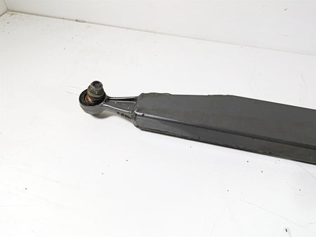 2020 Polaris RZR XP 1000 EPS Straight Rear Left Trailing Arm Assembly 1019356 {{ shop.shopifyCountryName }} - Mototech271