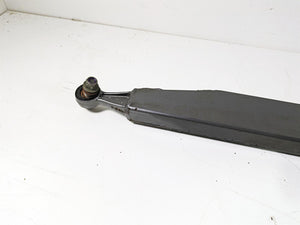 2020 Polaris RZR XP 1000 EPS Straight Rear Left  Trailing Arm Assembly 1019356 | Mototech271