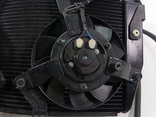Load image into Gallery viewer, 2017 Ducati 939 S Supersport Radiator Fan Reservoir Hoses Set 54841033A | Mototech271

