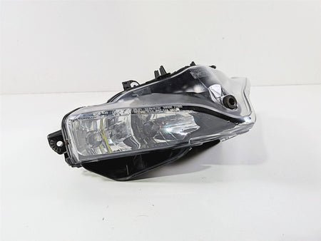 2019 Ducati 959 Panigale Headlight Head Light Lamp Lens 52010331B {{ shop.shopifyCountryName }} - Mototech271