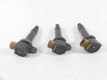 Load image into Gallery viewer, 2018 Can Am Maverick X3 XMR Turbo R Ignition Stick Coil Set 420666145 | Mototech271
