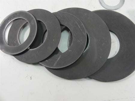 2013 Harley Touring FLHTK Electra Glide Primary Drive Clutch Kit 37816-11 {{ shop.shopifyCountryName }} - Mototech271