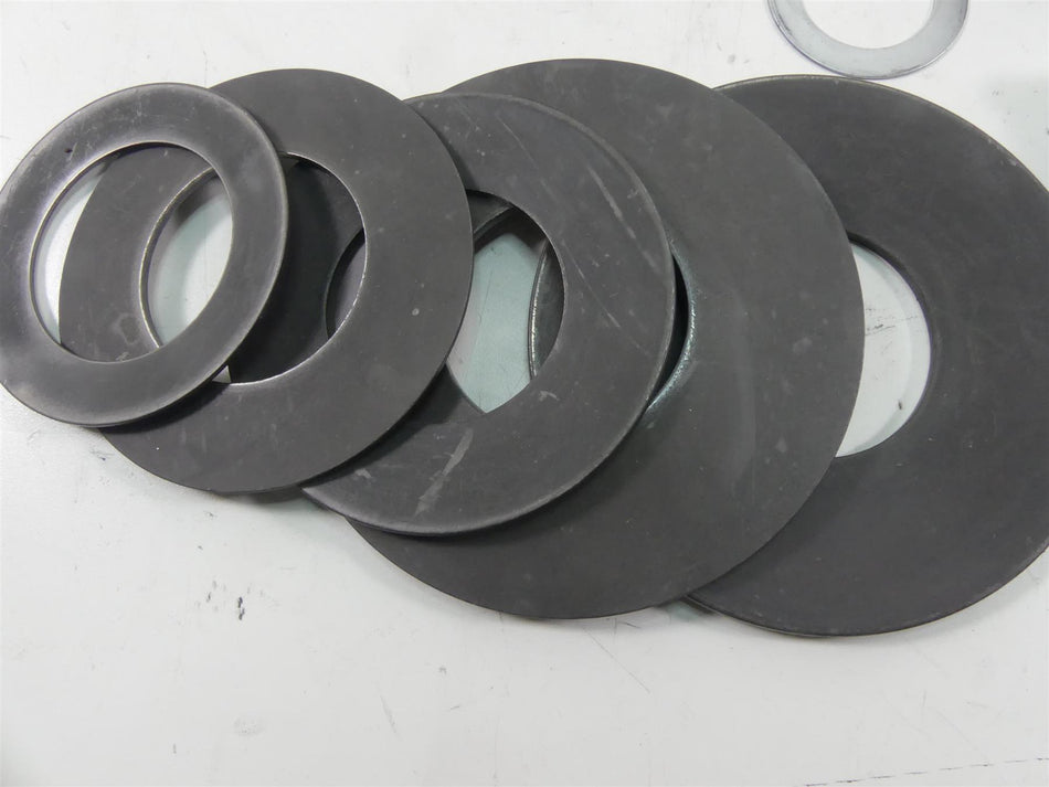2013 Harley Touring FLHTK Electra Glide Primary Drive Clutch Kit 37816-11 {{ shop.shopifyCountryName }} - Mototech271