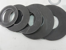 Load image into Gallery viewer, 2013 Harley Touring FLHTK Electra Glide Primary Drive Clutch Kit 37816-11

