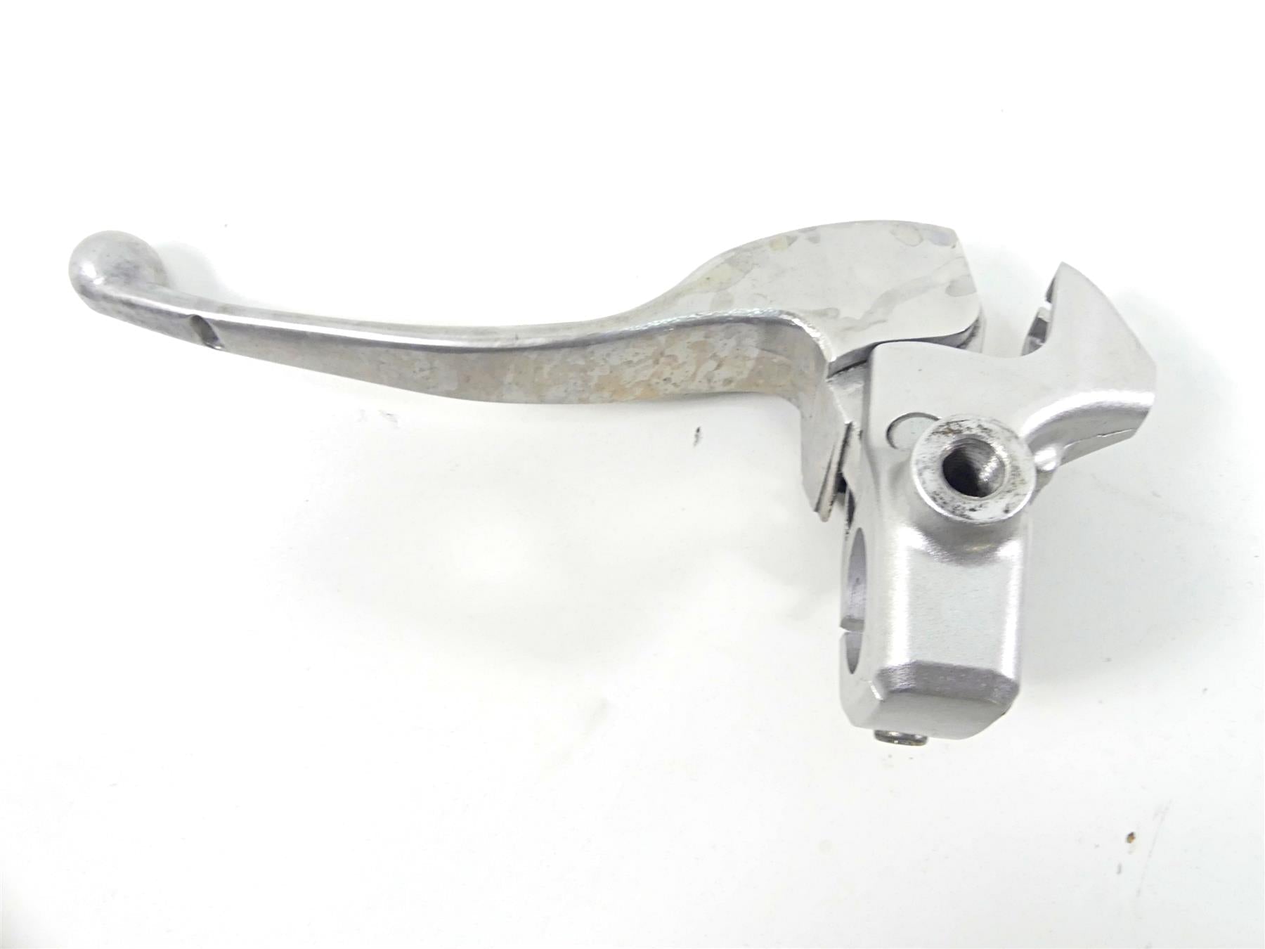 2008 Suzuki M109R VZR1800 Clutch Perch & Lever Set 57500-48G00 {{ shop.shopifyCountryName }} - Mototech271