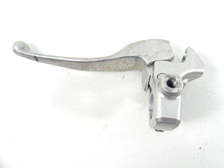 2008 Suzuki M109R VZR1800 Clutch Perch & Lever Set 57500-48G00 {{ shop.shopifyCountryName }} - Mototech271