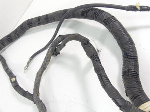 2015 Arctic Wild Cat 700 Sport LTD Wiring Harness Loom - No Cuts 0486-493 | Mototech271