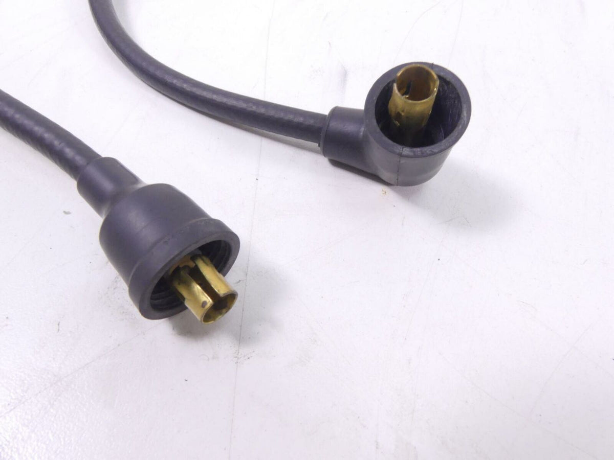 2001 Harley Davidson Sportster XL883 Ignition Coils Coil Set 31614-83A {{ shop.shopifyCountryName }} - Mototech271