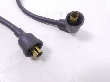 2001 Harley Davidson Sportster XL883 Ignition Coils Coil Set 31614-83A {{ shop.shopifyCountryName }} - Mototech271