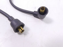 Load image into Gallery viewer, 2001 Harley Davidson Sportster XL883 Ignition Coils Coil Set 31614-83A

