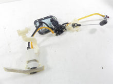 Load image into Gallery viewer, 2016 Harley FLS Softail Slim Fuel Gas Petrol Pump 6K Only - Tested 75252-11A

