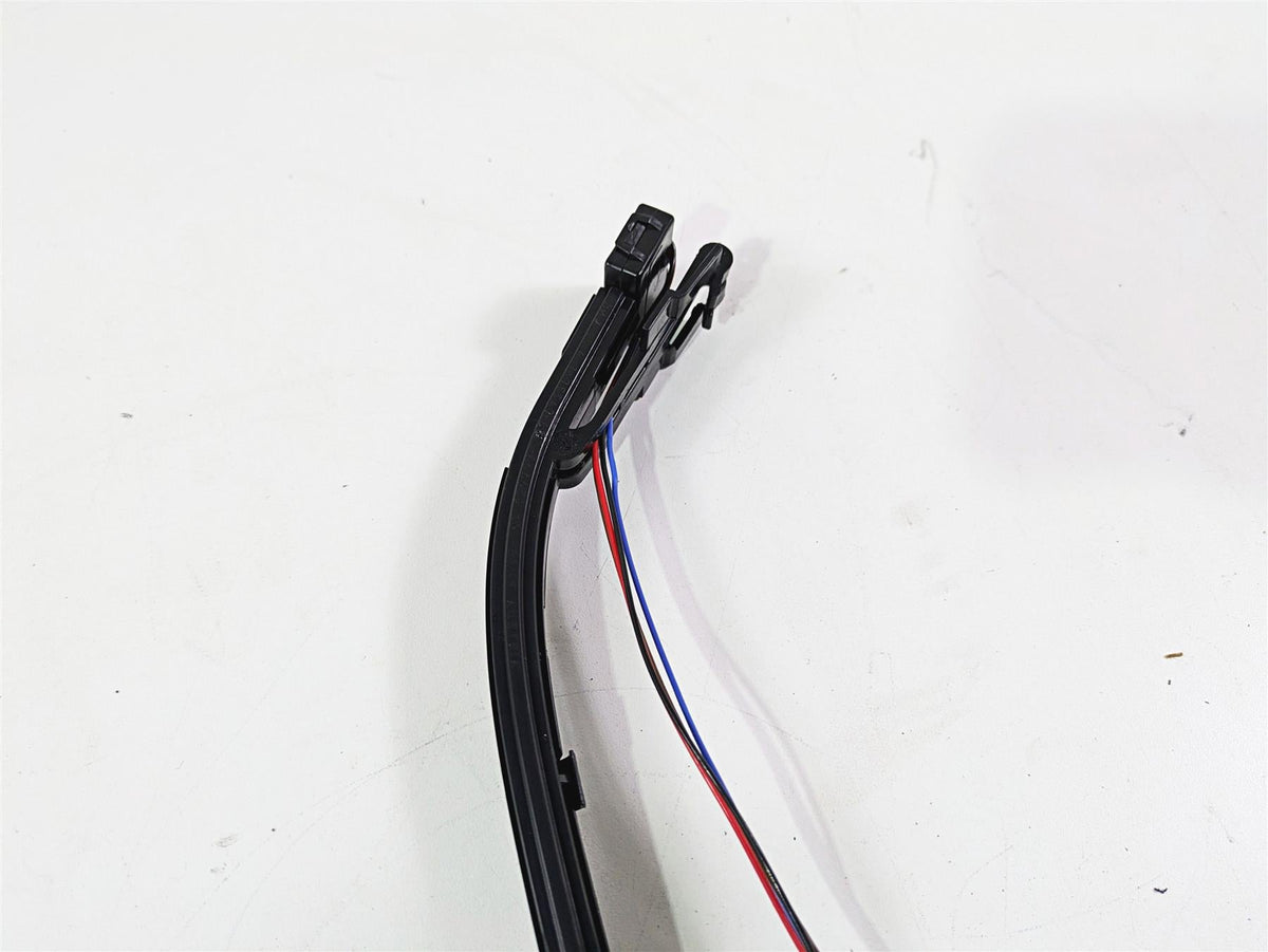 2010 BMW R1200RT K26 Fuel Gas Petrol Level Sender 16147675547 {{ shop.shopifyCountryName }} - Mototech271