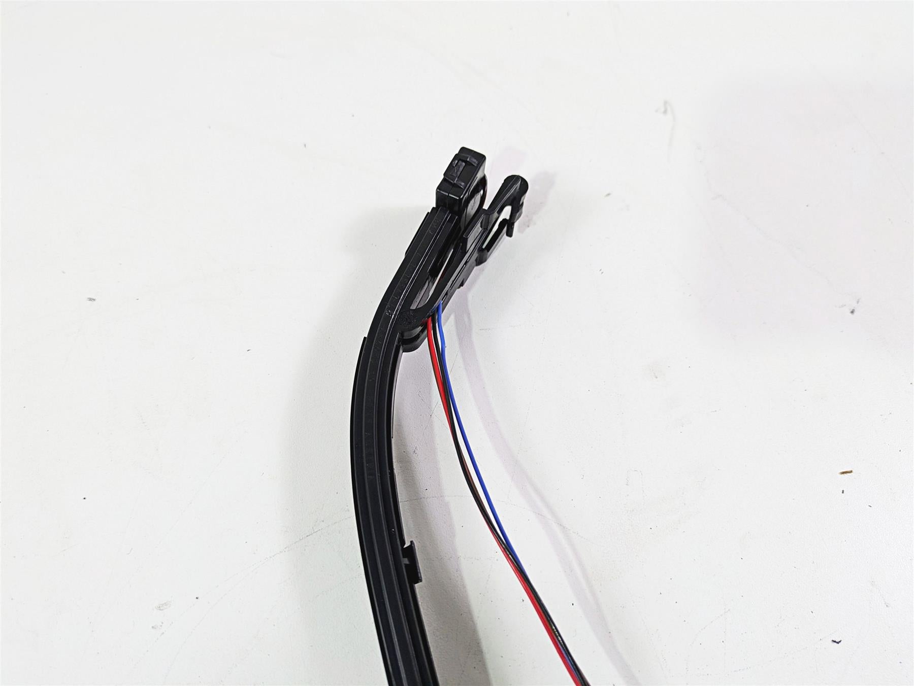 2010 BMW R1200RT K26 Fuel Gas Petrol Level Sender 16147675547 {{ shop.shopifyCountryName }} - Mototech271