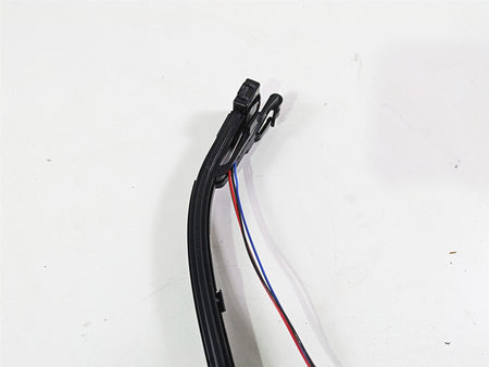 2010 BMW R1200RT K26 Fuel Gas Petrol Level Sender 16147675547 {{ shop.shopifyCountryName }} - Mototech271