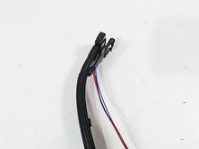 Load image into Gallery viewer, 2010 BMW R1200RT K26 Fuel Gas Petrol Level Sender 16147675547 | Mototech271
