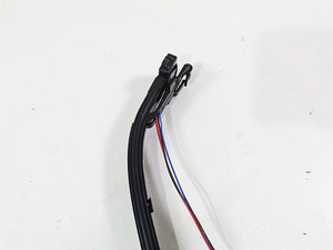 2010 BMW R1200RT K26 Fuel Gas Petrol Level Sender 16147675547 | Mototech271