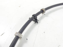 Load image into Gallery viewer, 2021 Kawasaki Teryx KRX KRF 1000 Shifter Shift Lever &amp; Cable Set 54010-0629
