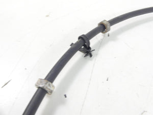 2021 Kawasaki Teryx KRX KRF 1000 Shifter Shift Lever & Cable Set 54010-0629